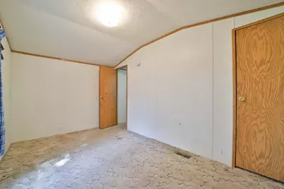 35 Ash Street, Flensburg, MN 56328 - Photo 27