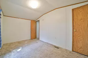 35 Ash St, Flensburg, MN 56328 - Photo 27