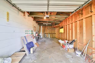 35 Ash St, Flensburg, MN 56328 - Photo 33