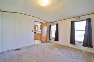 35 Ash St, Flensburg, MN 56328 - Photo 13