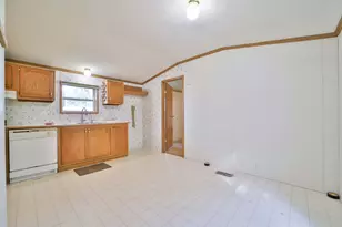 35 Ash St, Flensburg, MN 56328 - Photo 5
