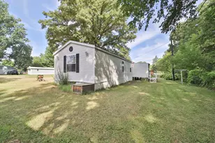 35 Ash St, Flensburg, MN 56328 - Photo 39