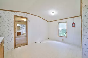35 Ash St, Flensburg, MN 56328 - Photo 5