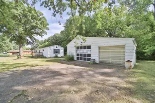 35 Ash St, Flensburg, MN 56328 - Photo 35