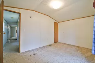 35 Ash St, Flensburg, MN 56328 - Photo 23