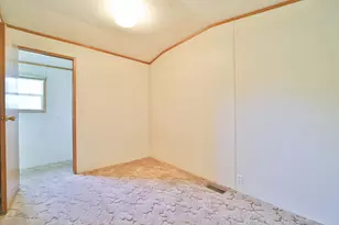 35 Ash St, Flensburg, MN 56328 - Photo 23