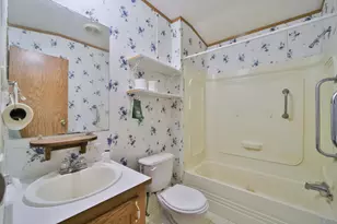 35 Ash St, Flensburg, MN 56328 - Photo 21