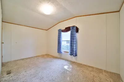 35 Ash Street, Flensburg, MN 56328 - Photo 25