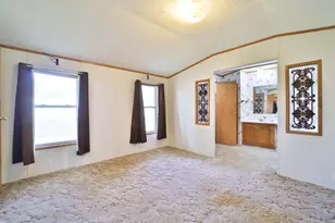 35 Ash St, Flensburg, MN 56328 - Photo 9