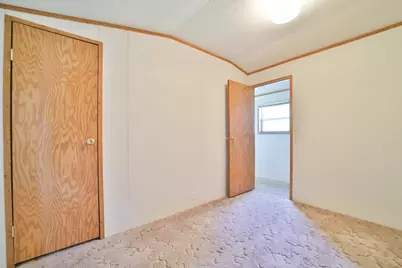 35 Ash Street, Flensburg, MN 56328 - Photo 19