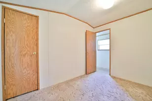 35 Ash St, Flensburg, MN 56328 - Photo 19