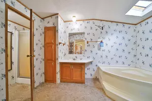 35 Ash St, Flensburg, MN 56328 - Photo 15