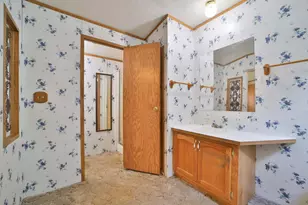 35 Ash St, Flensburg, MN 56328 - Photo 15