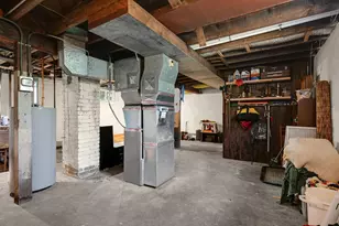 846 Charles Ave, Saint Paul, MN 55104 - Photo 9