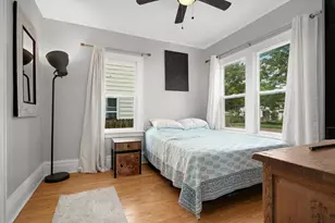846 Charles Ave, Saint Paul, MN 55104 - Photo 7