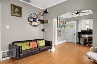 846 Charles Ave, Saint Paul, MN 55104 - Photo 3