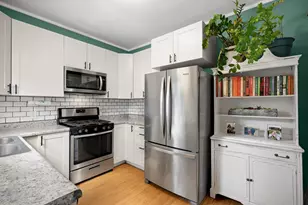 846 Charles Ave, Saint Paul, MN 55104 - Photo 5