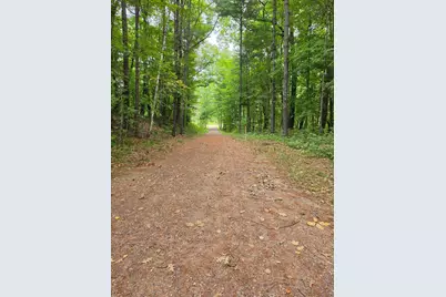 2406 US Highway 63, Cumberland, WI 54829 - Photo 15