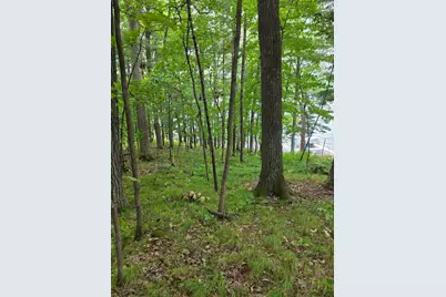 2406 US Highway 63, Cumberland, WI 54829 - Photo 19