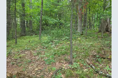 2406 US Highway 63, Cumberland, WI 54829 - Photo 13