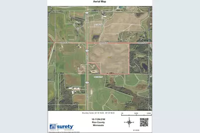 Xxxx Dent Ave, Webster, MN 55088 - Photo 5