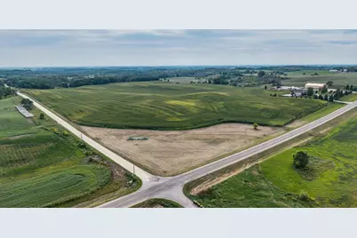 Xxxx Dent Ave, Webster, MN 55088 - Photo 1