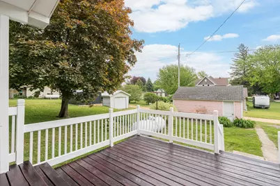 303 Broadway, Hanska, MN 56041 - Photo 37