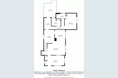 303 Broadway, Hanska, MN 56041 - Photo 41