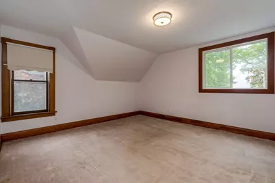 303 Broadway, Hanska, MN 56041 - Photo 25