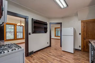 303 Broadway, Hanska, MN 56041 - Photo 17