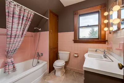 303 Broadway, Hanska, MN 56041 - Photo 29