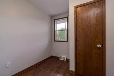 303 Broadway, Hanska, MN 56041 - Photo 21