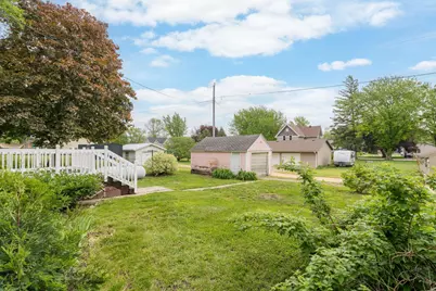 303 Broadway, Hanska, MN 56041 - Photo 35