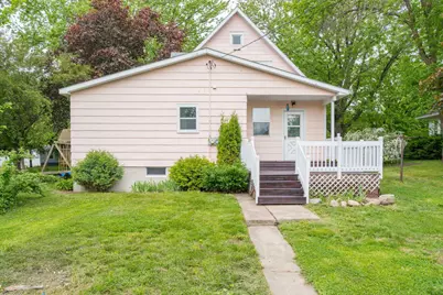 303 Broadway, Hanska, MN 56041 - Photo 33