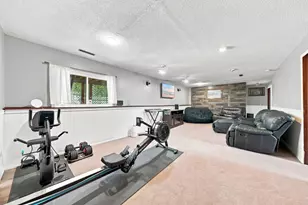 2201 Kessler Ln, Chaska, MN 55318 - Photo 17