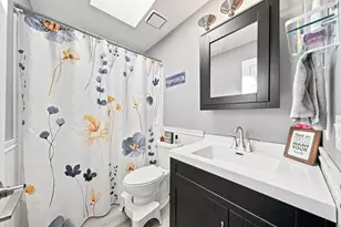 2201 Kessler Ln, Chaska, MN 55318 - Photo 13