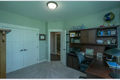 1860 Deer Path Circle SW, East Gull Lake, MN 56401 - Photo 31