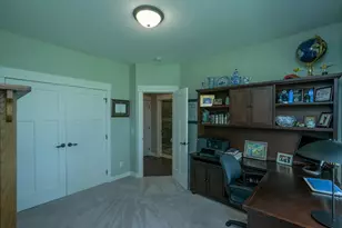 1860 Deer Path Circle SW, East Gull Lake, MN 56401 - Photo 31