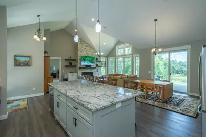 1860 Deer Path Circle SW, East Gull Lake, MN 56401 - Photo 9