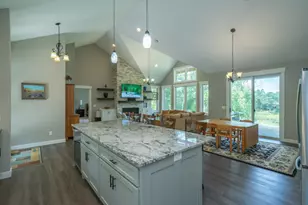 1860 Deer Path Circle SW, East Gull Lake, MN 56401 - Photo 9