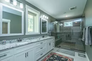 1860 Deer Path Circle SW, East Gull Lake, MN 56401 - Photo 25