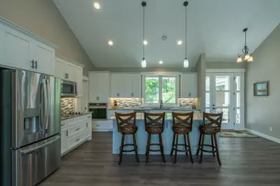1860 Deer Path Circle SW, East Gull Lake, MN 56401 - Photo 11