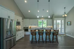 1860 Deer Path Circle SW, East Gull Lake, MN 56401 - Photo 11