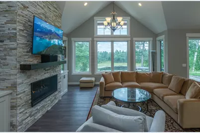 1860 Deer Path Circle SW, East Gull Lake, MN 56401 - Photo 15