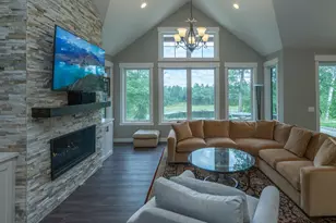1860 Deer Path Circle SW, East Gull Lake, MN 56401 - Photo 15