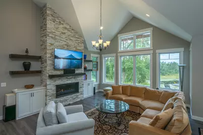 1860 Deer Path Circle SW, East Gull Lake, MN 56401 - Photo 17