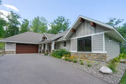 1860 Deer Path Circle SW, East Gull Lake, MN 56401 - Photo 3