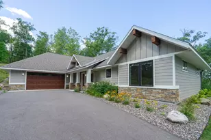 1860 Deer Path Circle SW, East Gull Lake, MN 56401 - Photo 3