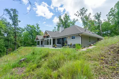 1860 Deer Path Circle SW, East Gull Lake, MN 56401 - Photo 43