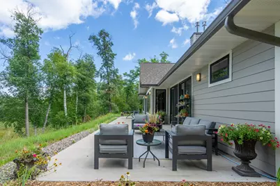 1860 Deer Path Circle SW, East Gull Lake, MN 56401 - Photo 45